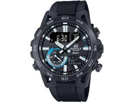 Casio ex452 discount