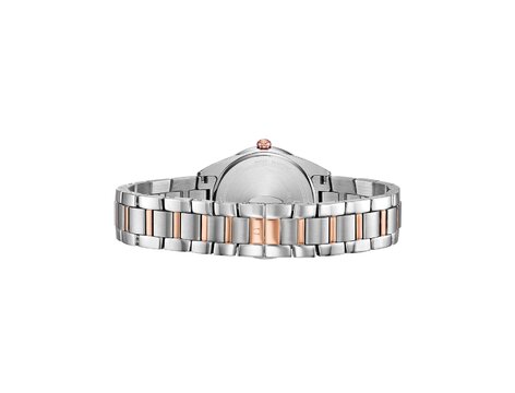 Bulova 98p183 new arrivals