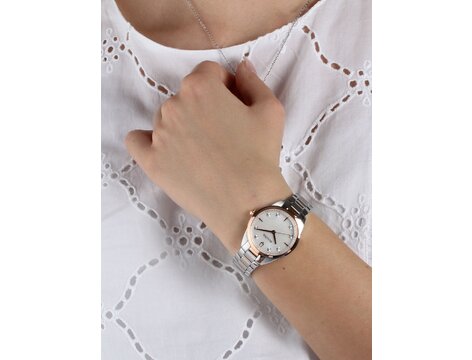 Bulova 98p183 on sale