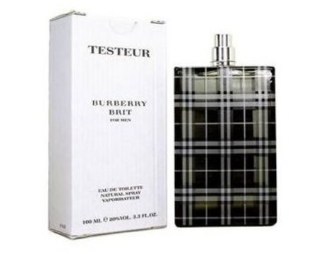 Burberry brit cheap iperfumy