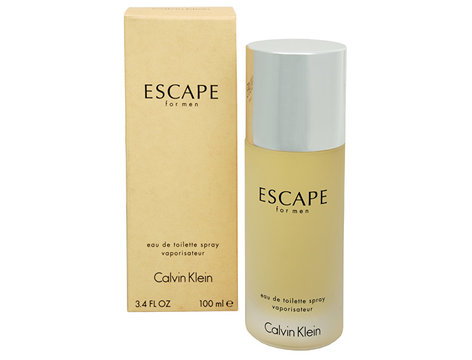 Calvin Klein Escape For Men Woda Toaletowa Koku Pl Calvin Klein Escape For Men Woda Toaletowa Koku Pl