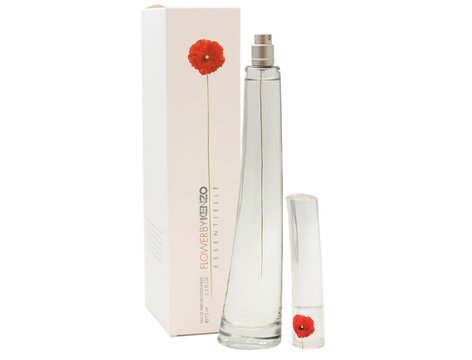 Flower by sales kenzo essentielle