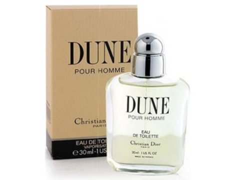 Dior online pour homme