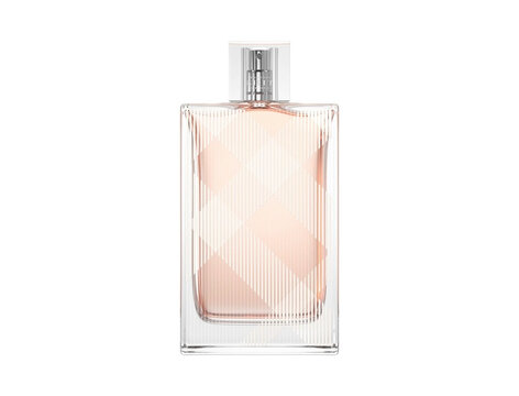 Burberry brit iperfumy clearance