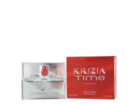 Krizia time 2025 woman