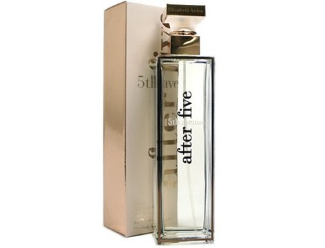Burberry 5th avenue 30ml hotsell