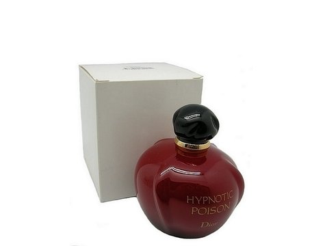 Christian Dior Hypnotic Poison Woda perfumowana Tester KOKU.pl