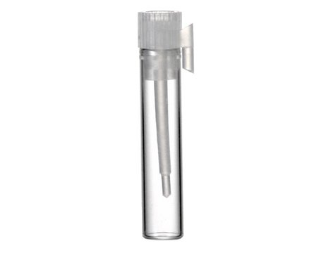 Boss unlimited perfume new arrivals