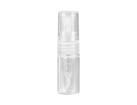 Boss bottled unlimited 200ml cheap