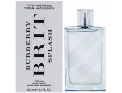 Burberry summer iperfumy shop