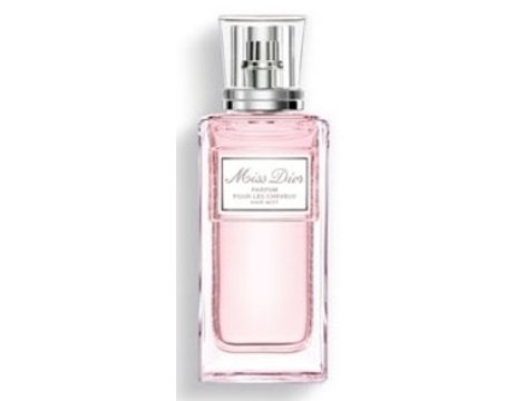 Dior parfum online 30 ml