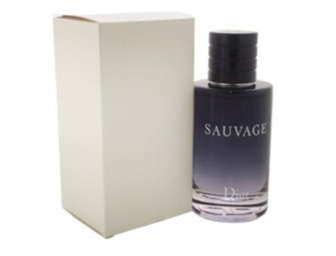 Dior testers hot sale