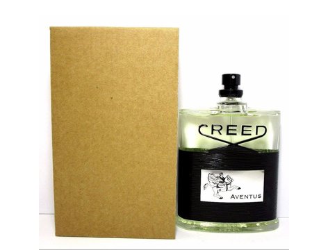 creed aftershave 100ml