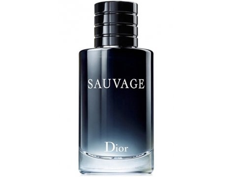 Dior sauvage hot sale edp pantip