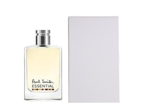 Paul smith sales essential 100ml