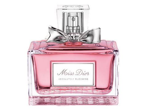 Miss dior absolutely blooming prix deals