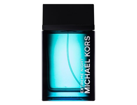 Michael Kors Extreme Night Woda toaletowa Tester KOKU.pl