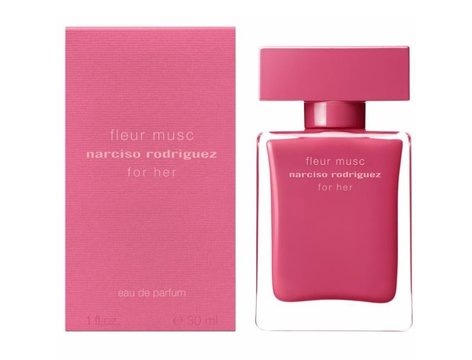 marisco rodriguez for her