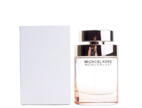 Wonderlust 100ml 2025
