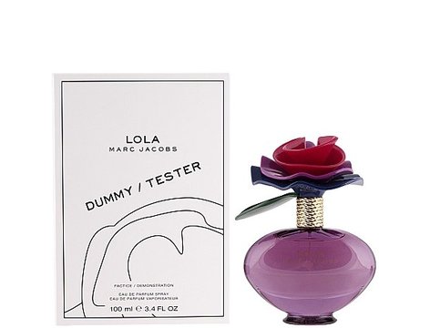 Marc 2025 jacobs lola