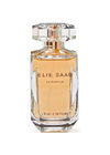 Elie Saab Le Parfum L´Eau Couture Woda toaletowa – Tester, 90ml