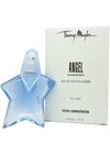 Thierry Mugler Angel Sunessence Légére Woda toaletowa – Tester, 50ml