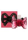 Viktor & Rolf Bonbon Woda perfumowana, 90ml