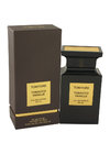 Tom Ford Tobacco Vanille Woda perfumowana, 100ml