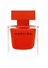Narciso Rodriguez Narciso Rouge Woda perfumowana 50ml