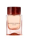 Bottega Veneta Illusione for Her Woda perfumowana 75ml
