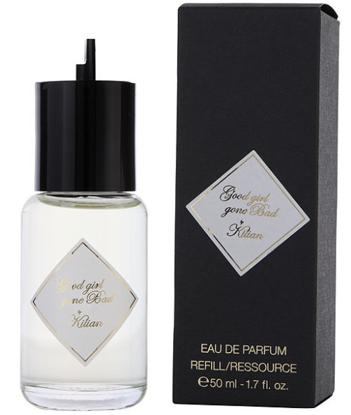 By KILIAN Good Girl Gone Bad Woda perfumowana • KOKU.pl