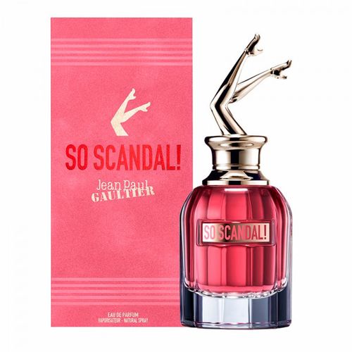 Scandal parfem 2025 cena