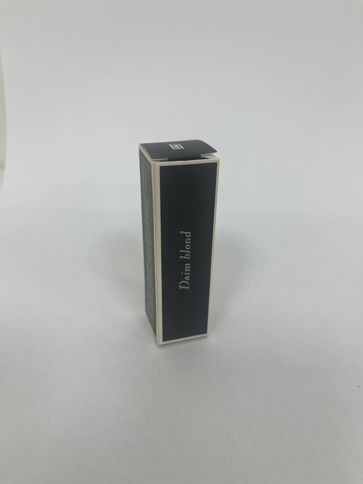 Serge Lutens Daim Blond Woda perfumowana KOKU.pl