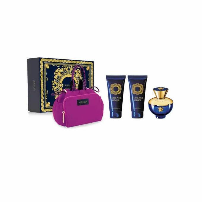 Versace pour Femme セット 26966221732260482_40f731be-