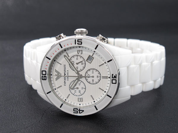 Armani ar1424 online