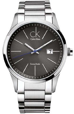 Calvin klein k22411 online