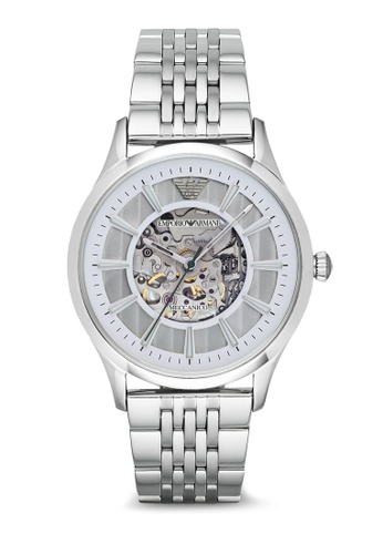 Zegarek Emporio Armani AR1945 KOKU.pl