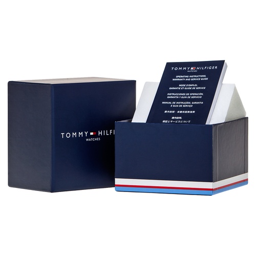 tommy hilfiger 1782126