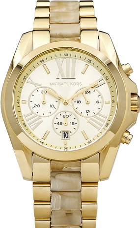 Michael kors mk5722 sale
