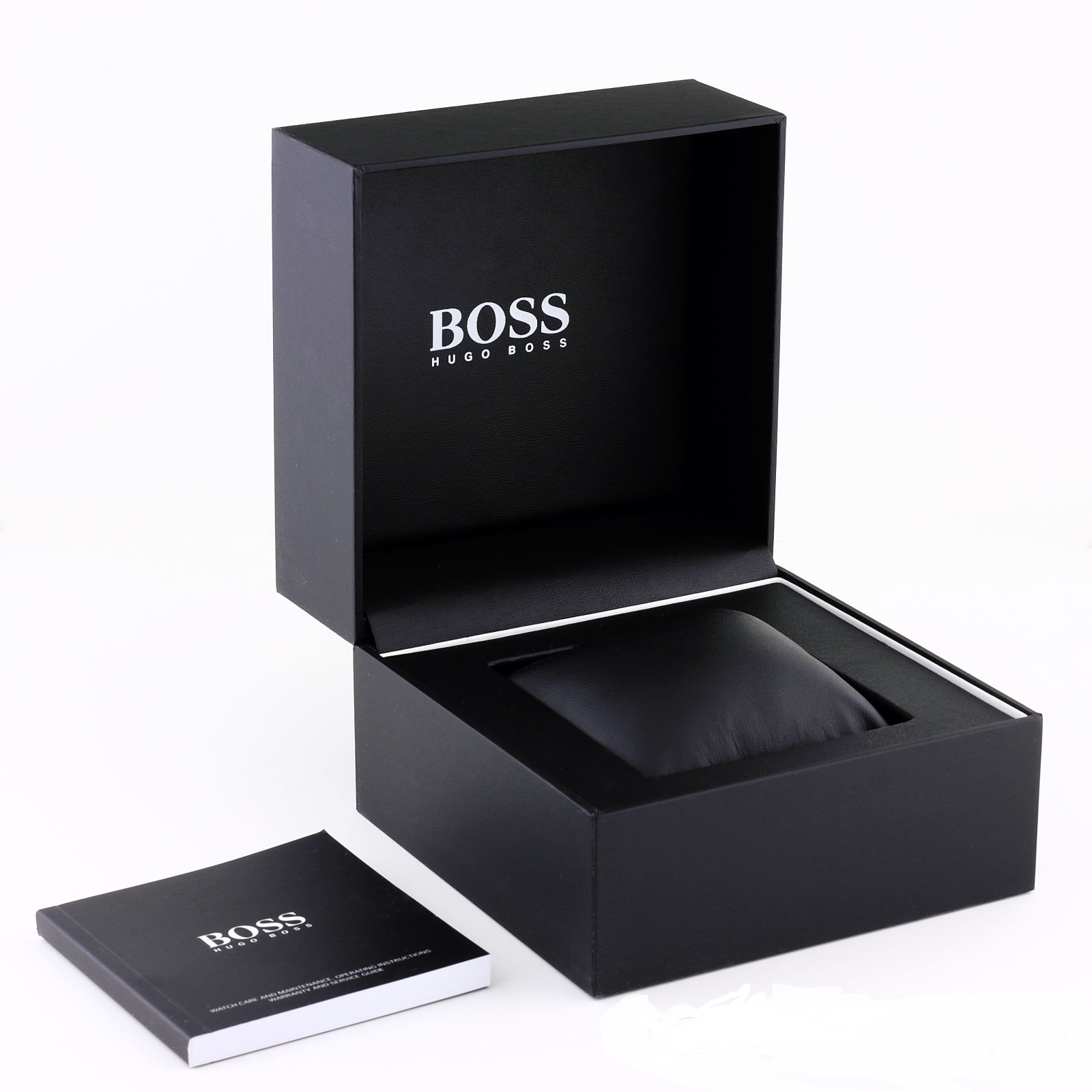 Hugo deals boss 1513637