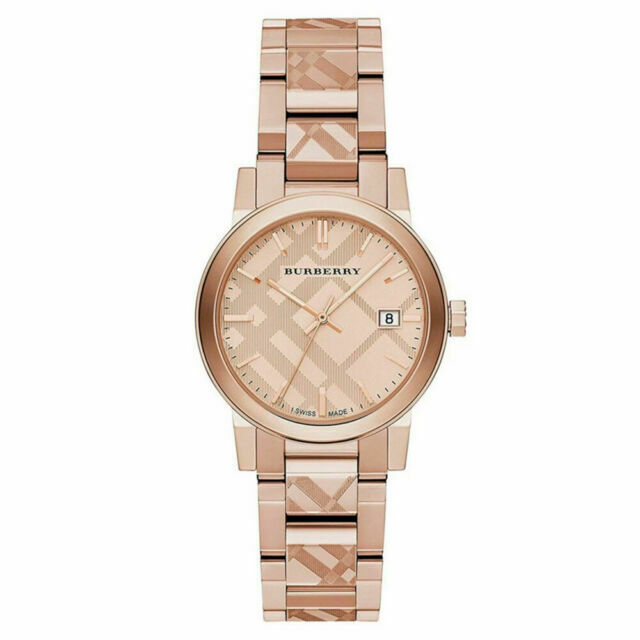 Burberry BU9235 KOKU.pl