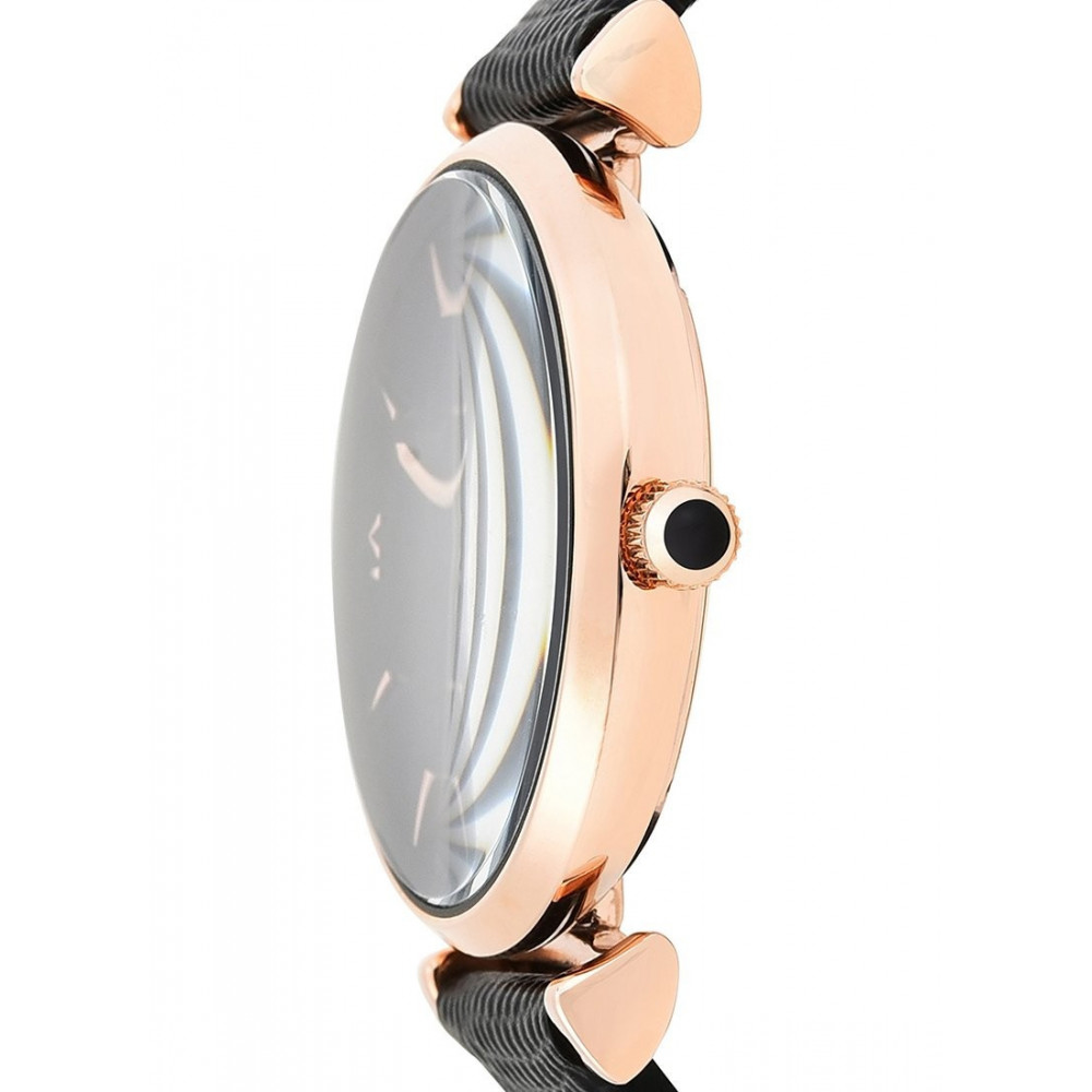 Armani ar11060 on sale