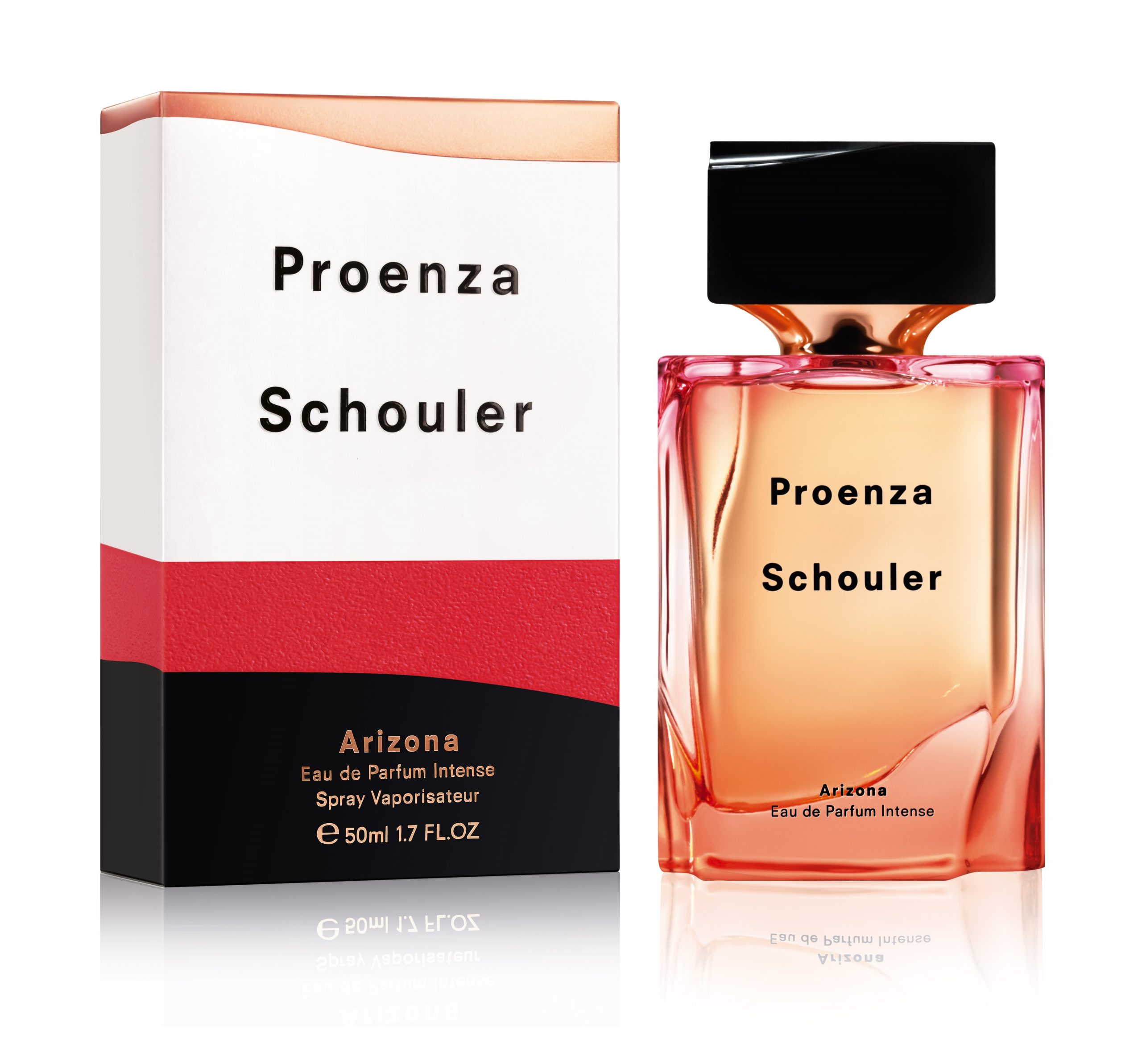 Proenza Schouler Arizona Intense Woda perfumowana,