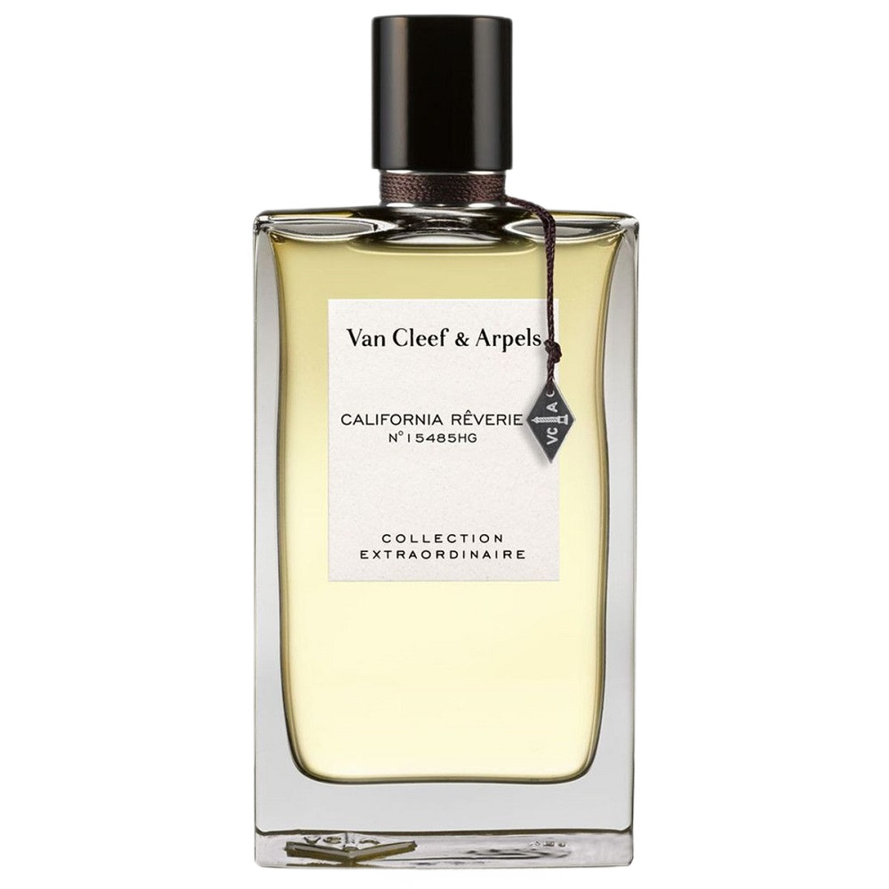 Van Cleef&Arpels Collection Extraordinaire California Reverie Woda perfumowana 75ml