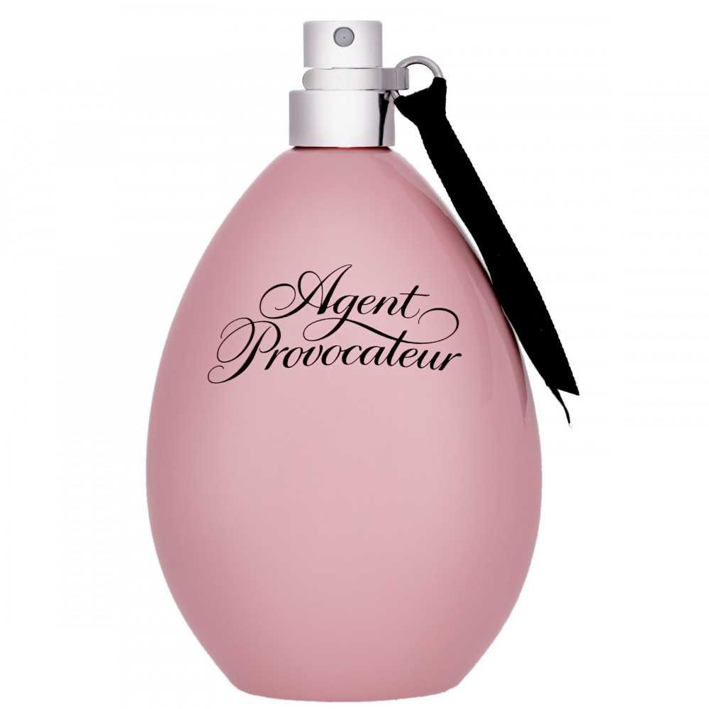 Agent Provocateur Provocateur Woda perfumowana 100ml