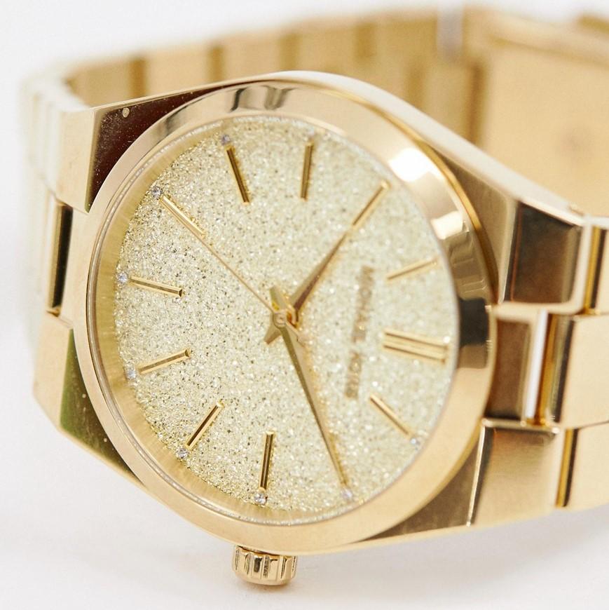 Michael kors deals mk 6623