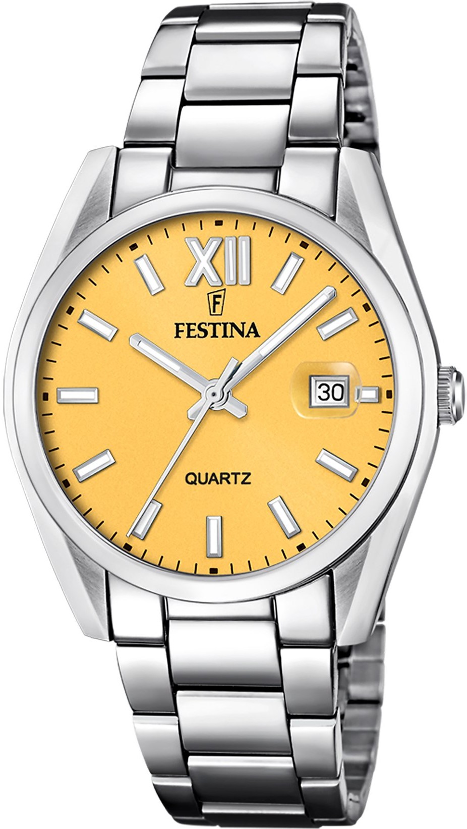 FESTINA 20683/8 - Zegarek męski