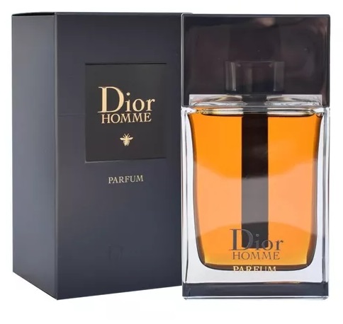 diorparfum