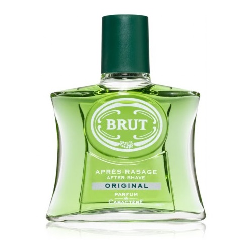 Brut Original Woda po goleniu 100ml