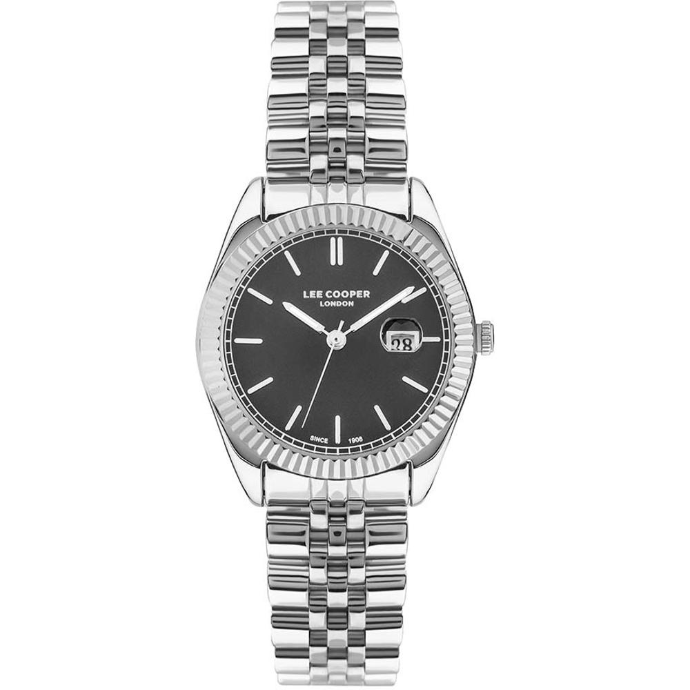 Lee Cooper LC07326.350 - Zegarek